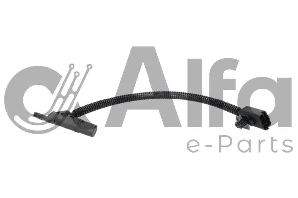 Sensor, camshaft position (AF03813)