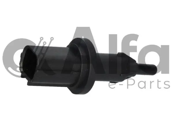 Sensor, intake air temperature (AF02797)