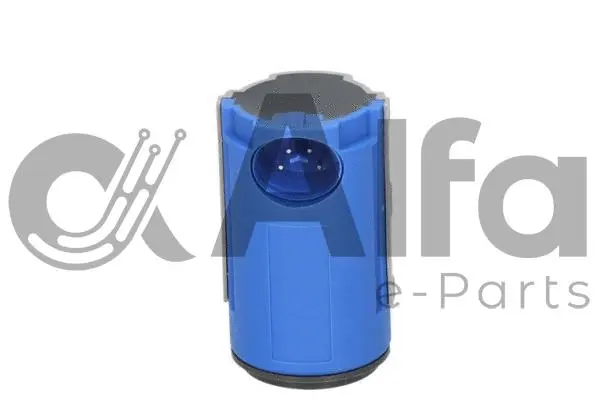 Sensor, parking distance control (AF06184)