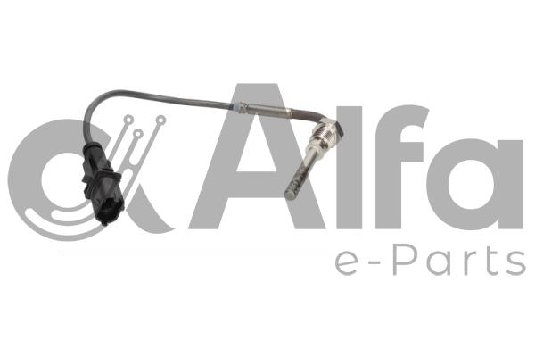 Sensor, exhaust gas temperature (AF09994)