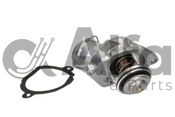 Coolant Flange (AF08145)