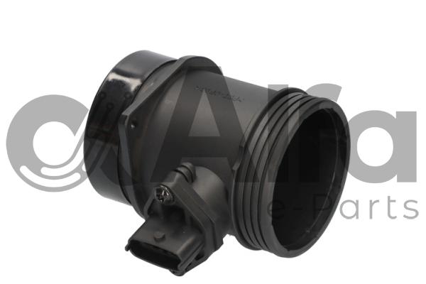 Mass Air Flow Sensor (AF09721)