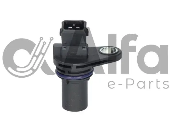 Sensor, ignition pulse (AF01762)
