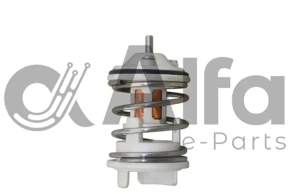 Thermostat, coolant (AF10753)