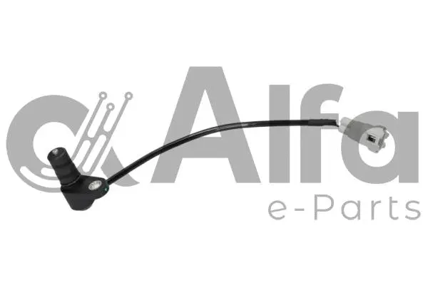 Sensor, speed/RPM (AF03066)