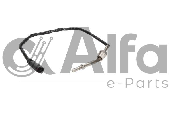 Sensor, exhaust gas temperature (AF09975)