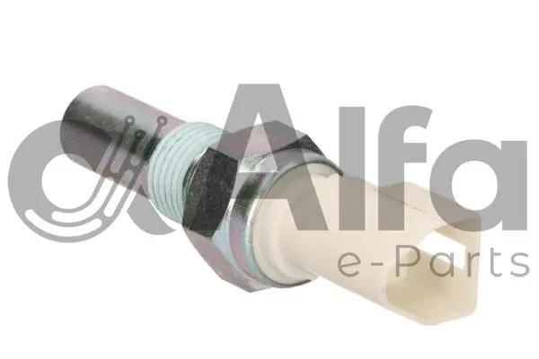 Switch, reverse light (AF02332)