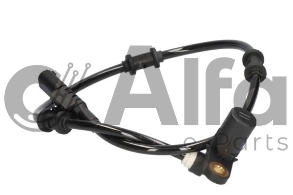 Sensor, wheel speed (AF01478)