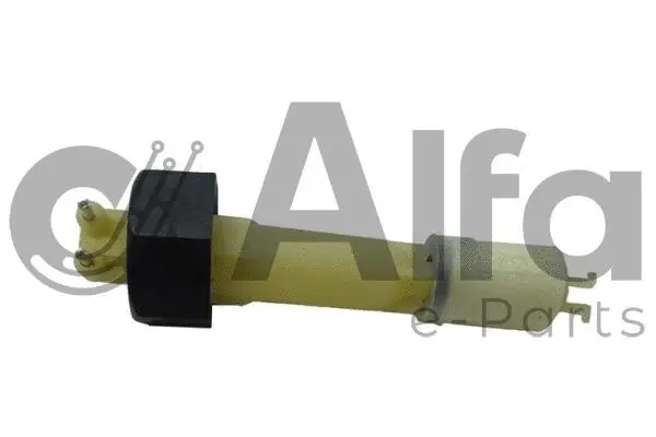 Sensor, coolant level (AF08255)