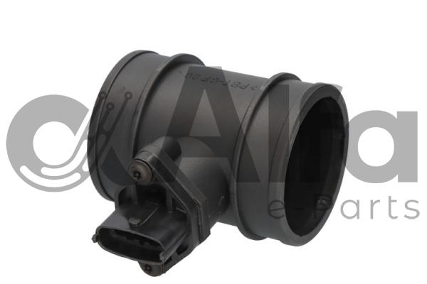 Mass Air Flow Sensor (AF09497)
