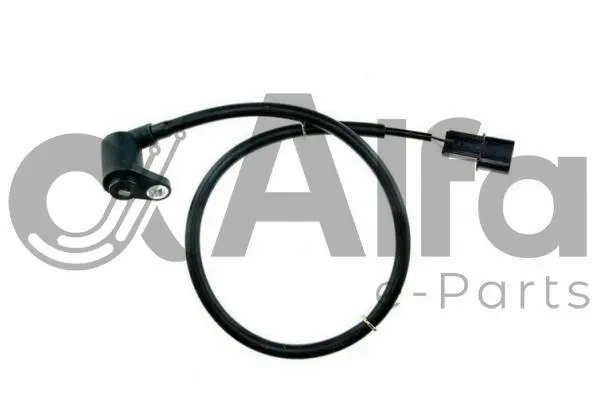 Sensor, wheel speed (AF12324)