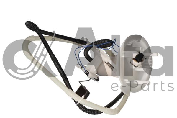 Sender Unit, fuel tank (AF01660)