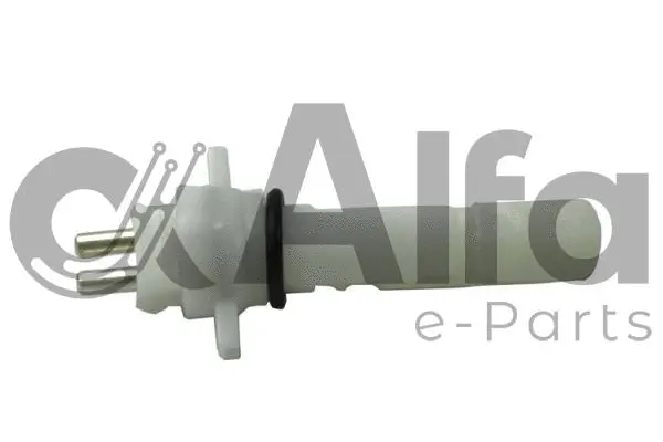 Sensor, coolant level (AF08256)