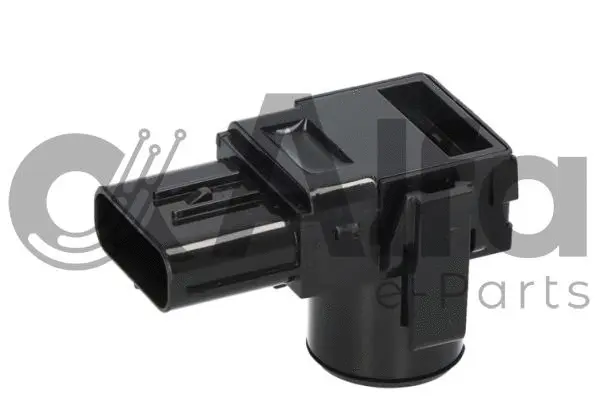 Sensor, parking distance control (AF06137)