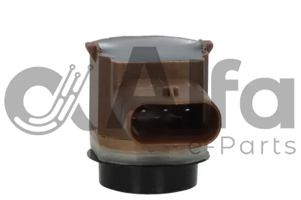 Sensor, parking distance control (AF06018)