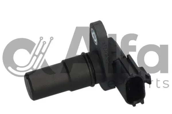 Sensor, speed/RPM (AF01861)