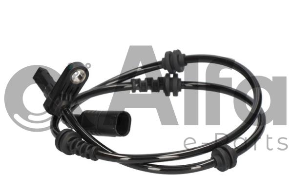 Sensor, wheel speed (AF01567)