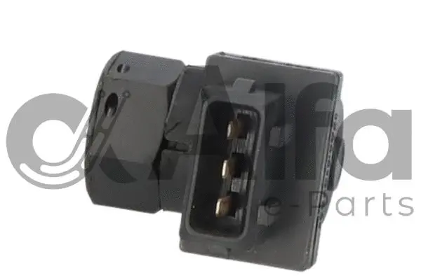 Sensor, odometer (AF02918)