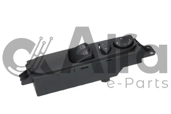 Switch, window regulator (AF00298)