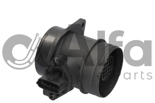 Mass Air Flow Sensor (AF09715)