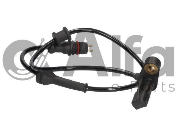 Sensor, wheel speed (AF04926)