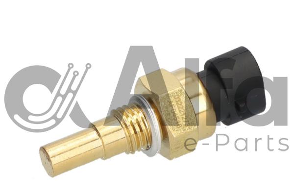 Sensor, oil temperature (AF04516)
