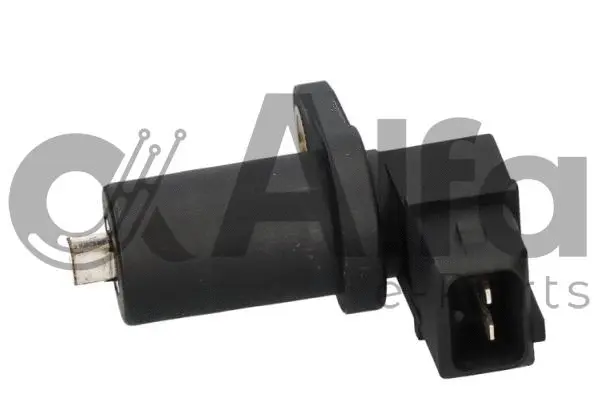 Sensor, crankshaft pulse (AF03034)