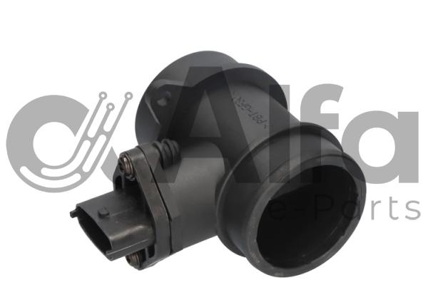 Mass Air Flow Sensor (AF09556)