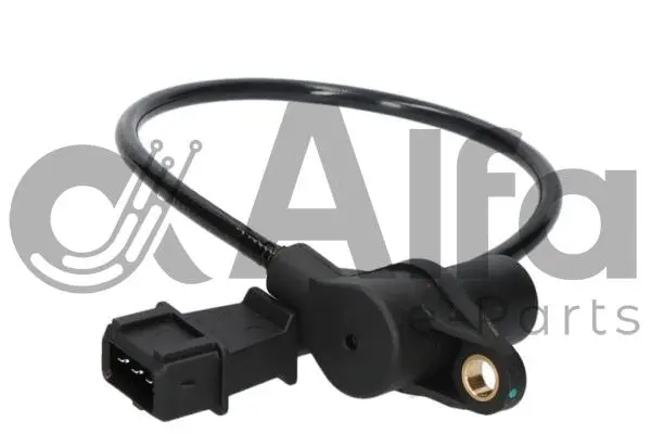 Sensor, crankshaft pulse (AF05324)