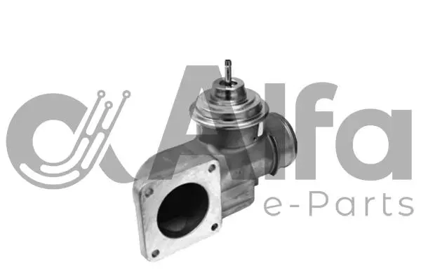 EGR Valve (AF08493)
