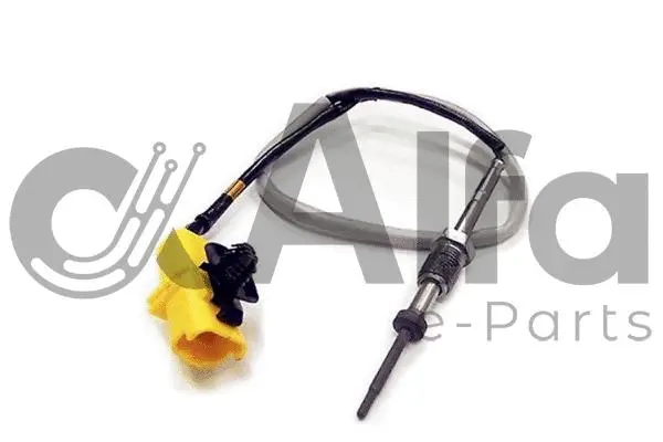 Sensor, exhaust gas temperature (AF08451)