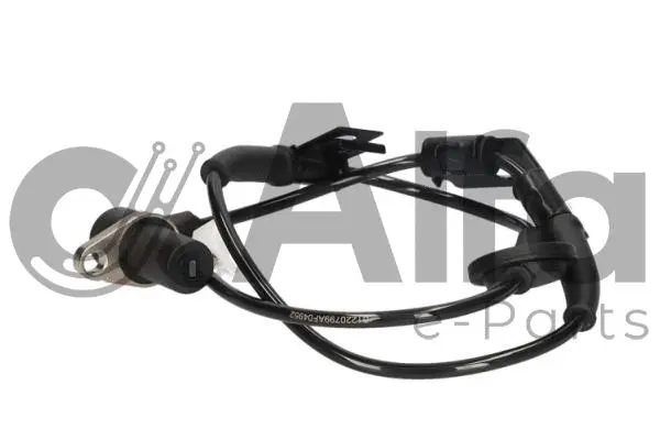 Sensor, wheel speed (AF04952)