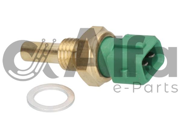 Sensor, coolant temperature (AF03392)