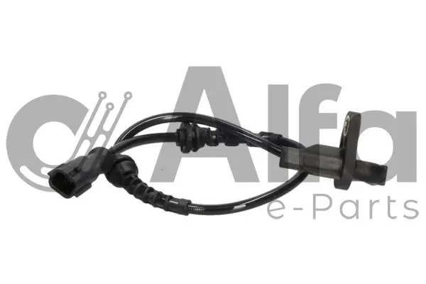 Sensor, wheel speed (AF01479)
