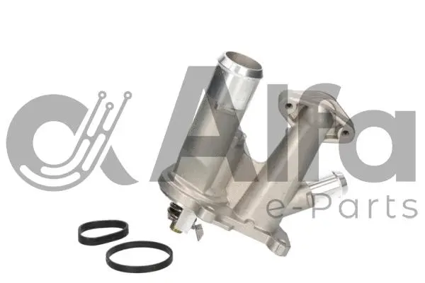Thermostat, coolant (AF12206)