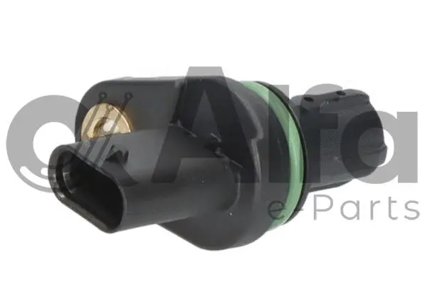 Sensor, camshaft position (AF03820)