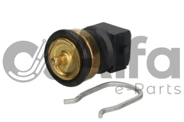 Sensor, cylinder head temperature (AF02737)