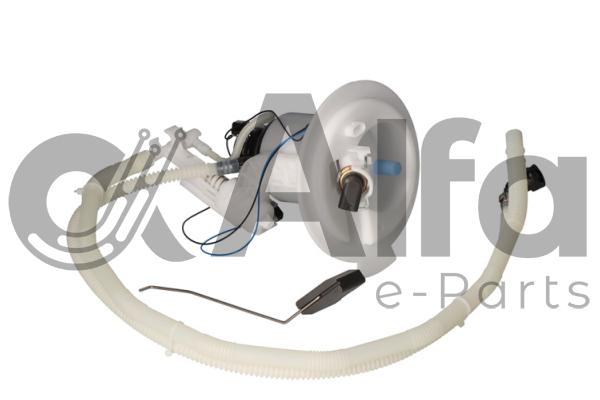 Sender Unit, fuel tank (AF02512)