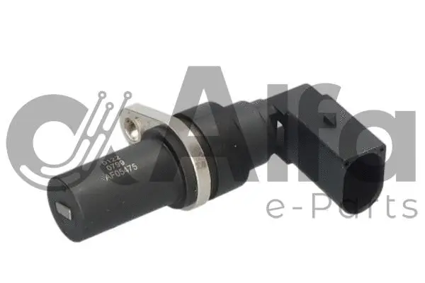 Sensor, crankshaft pulse (AF05475)