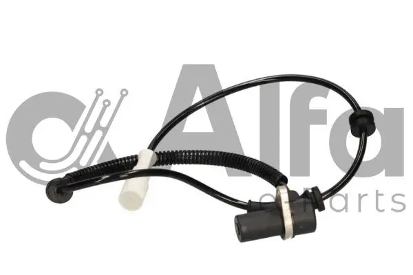 Sensor, wheel speed (AF05573)
