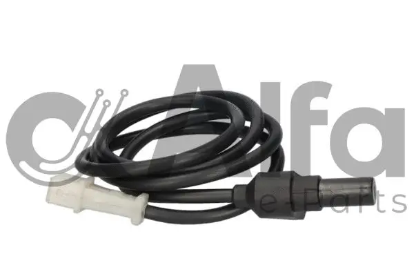 Sensor, crankshaft pulse (AF02986)