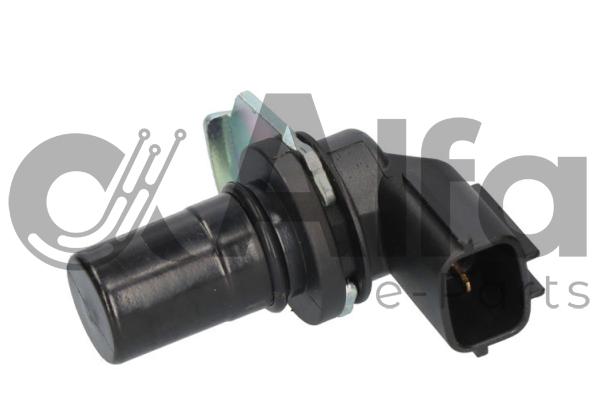 RPM Sensor, automatic transmission (AF03715)