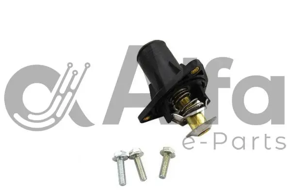 Thermostat, coolant (AF10493)