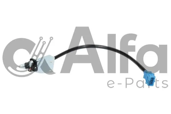 Sensor, camshaft position (AF05364)