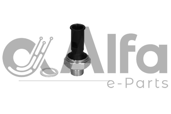 Oil Pressure Switch (AF04169)