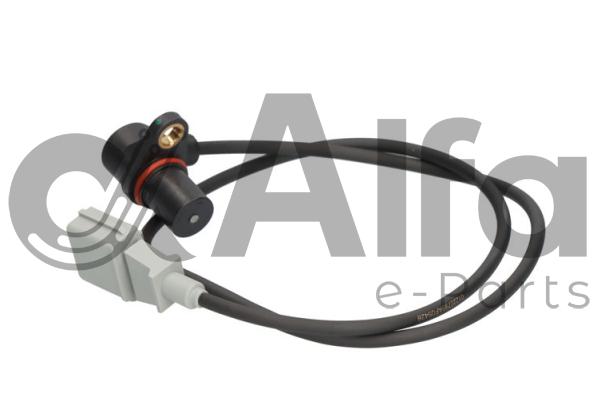 Sensor, crankshaft pulse (AF05426)