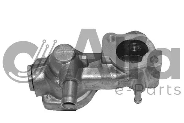 Thermostat Housing (AF10652)