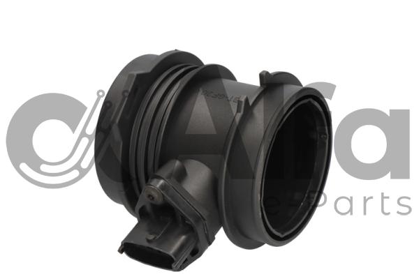 Mass Air Flow Sensor (AF09680)
