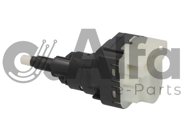 Stop Light Switch (AF04132)