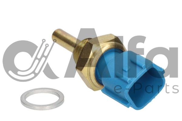 Sensor, coolant temperature (AF03383)